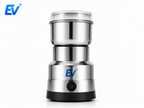 EverVibe™ Mini Power Grinder