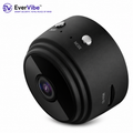 EverVibe™ MiniGuard WiFi Camera