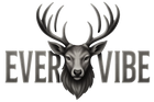 Evervibe