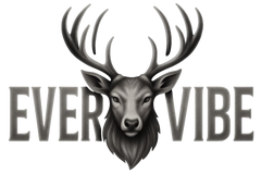 Evervibe