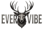 Evervibe