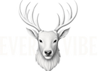Evervibe